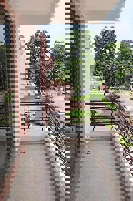 Pg For Rent in Priyanshi Girls pg