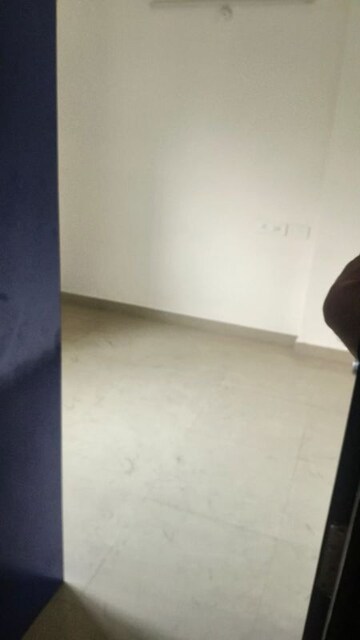 Room in 2 BHK Apartment at Swapnas Navya Classic, Bachupally – for Rent