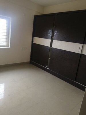 2 BHK Apartment For Rent in Swapnas Navya Classic, Bachupally