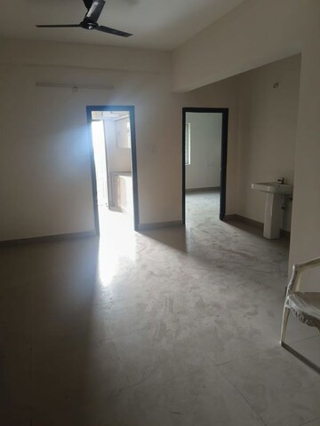 Room in 2 BHK Apartment at Swapnas Navya Classic, Bachupally – for Rent