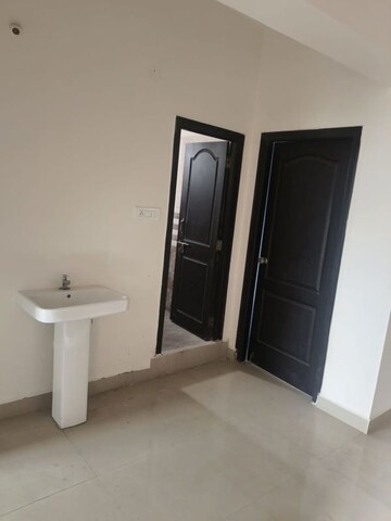 Room in 2 BHK Apartment at Swapnas Navya Classic, Bachupally – for Rent
