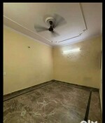 2.5 BHK + Study Room 950 Sq.Ft. Builder Floor in Ramesh Nagar