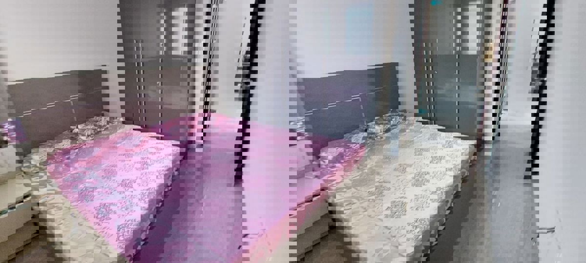 3 BHK + Pooja Room Apartment For Sale in Lodha Luxuria Priva