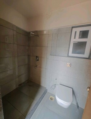 Bathroom in 2 BHK Apartment at Unity Splendour, Wanowrie – for Sale