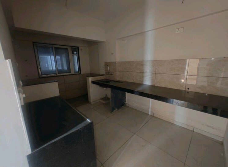 Kitchen, unity-splendour 2 Bedroom 930 Sq.Ft. Apartment In Wanowrie Pune 9726790