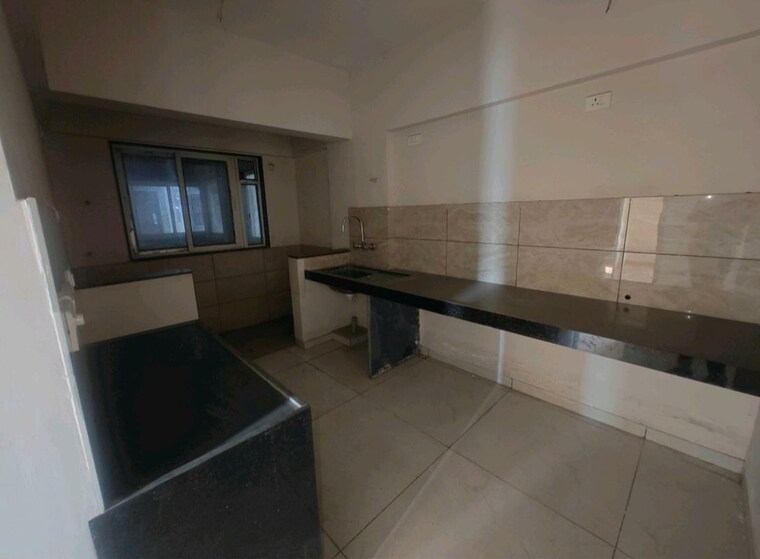 Kitchen, unity-splendour 2 Bedroom 930 Sq.Ft. Apartment In Wanowrie Pune 9726790