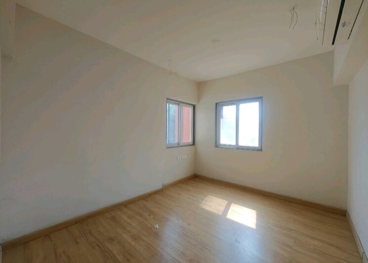 Room, unity-splendour 2 Bedroom 930 Sq.Ft. Apartment In Wanowrie Pune 9726790