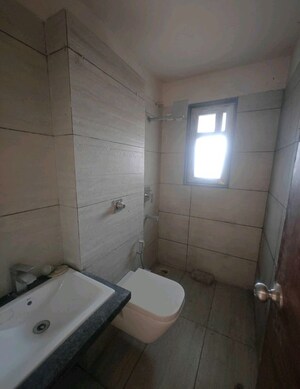 Bathroom in 2 BHK Apartment at Unity Splendour, Wanowrie – for Sale