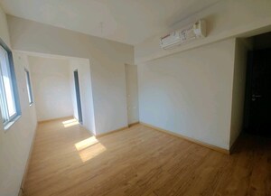 Room in 2 BHK Apartment at Unity Splendour, Wanowrie – for Sale