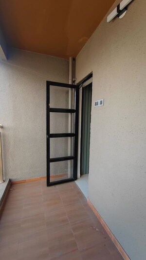 Room in Studio Apartment at Wadgaon Sheri – for Rent