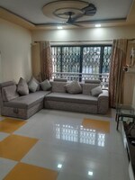 2 BHK 750 Sq.Ft. Apartment in Prakruti Park