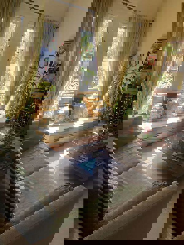 Pg For Rent in Princy Girls Pg 