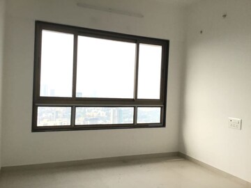Master Bedroom in 2 BHK Apartment at Himbindu CHS, Goregaon West – for Sale