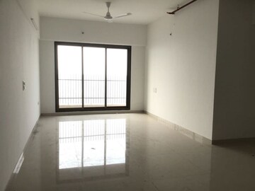 2 BHK Apartment For Sale in Himbindu CHS, Goregaon West