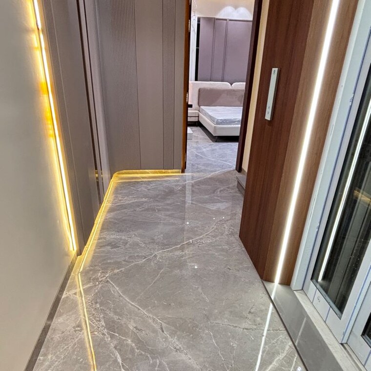 Balcony, hr-kesar-kalhaar 5 Bedroom 5000 Sq.Ft. Villa In Kiwale Pune 9623477