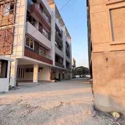 5 BHK + Pooja Room Villa For Sale in HR Kesar Kalhaar