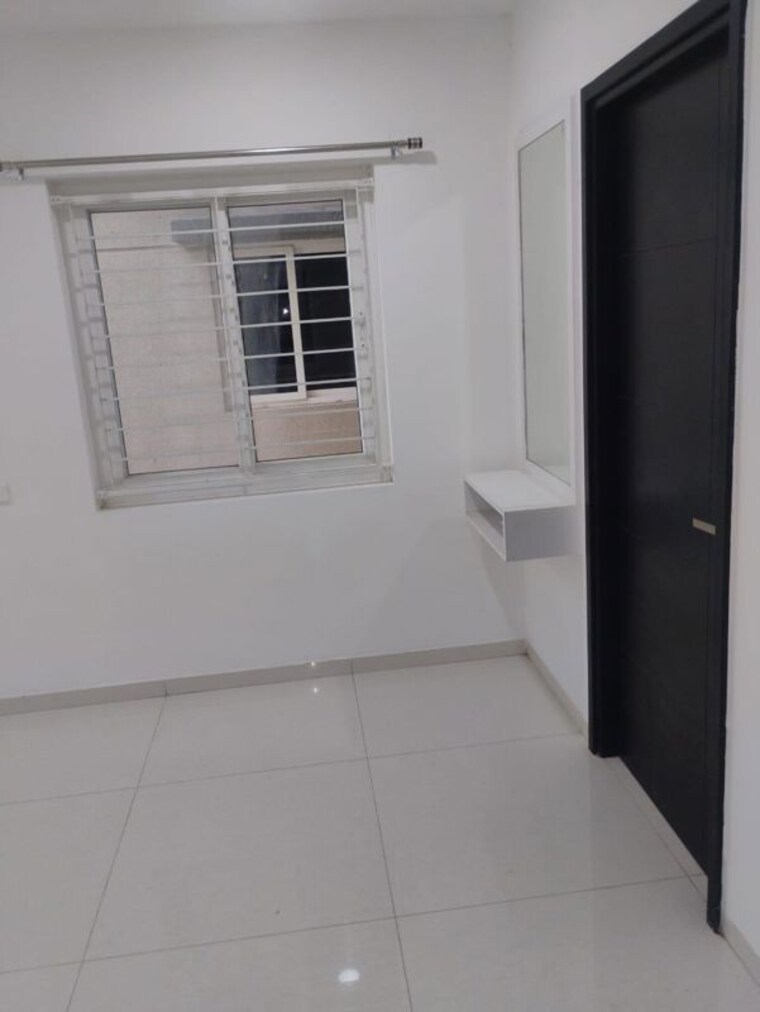 undefined, prestige-tranquil 3 Bedroom 2049 Sq.Ft. Apartment In Kokapet Hyderabad 9726802