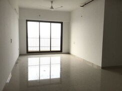 3 BHK Apartment For Sale in Himbindu CHS