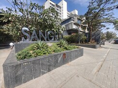 Showroom For Rent in Marvel Sangria