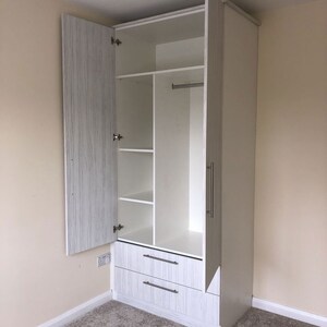 Room in  Pg at Viraj Khand – for Rent