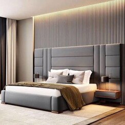 3 BHK Builder Floor For Sale in Sector 104