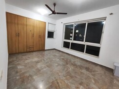 3 BHK + Pooja Room Apartment For Sale in Hiranandani Estate
