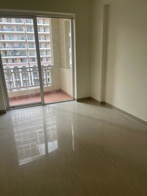 3 BHK Apartment For Rent in Sector 86