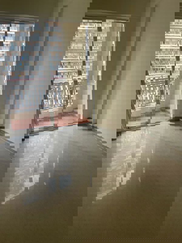 3 BHK + Study Room Apartment For Rent in Sector 86