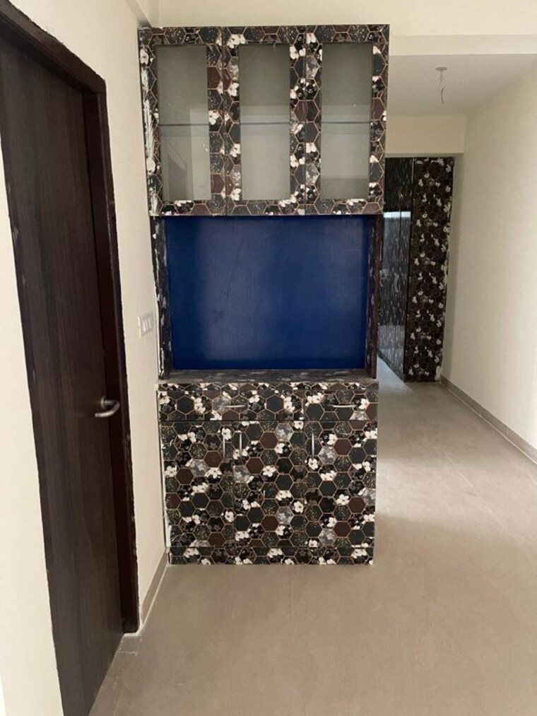 undefined, sector 86 3 Bedroom 1690 Sq.Ft. Apartment In Sector 86 Gurgaon 9726699