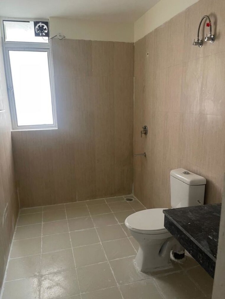 Bathroom, sector 86 3 Bedroom 1690 Sq.Ft. Apartment In Sector 86 Gurgaon 9726699