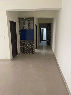 Room in 3 BHK Apartment at Sector 86 – for Rent