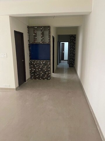 Room in 3 BHK Apartment at Sector 86 – for Rent