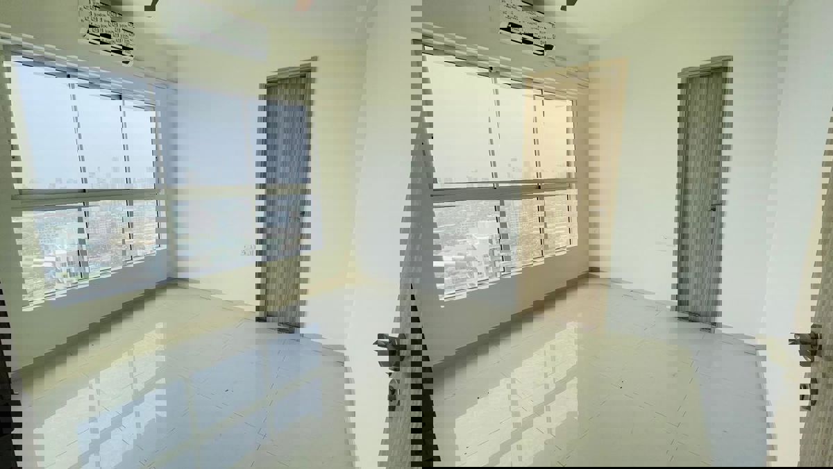 2 BHK 636 Sq.Ft. Apartment in Neelyog Virat