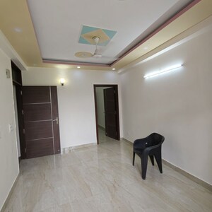 Room in 2 BHK Builder Floor at Malviya Nagar – for Rent