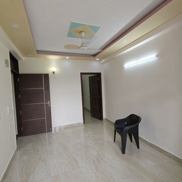 Room in 2 BHK Builder Floor at Malviya Nagar – for Rent