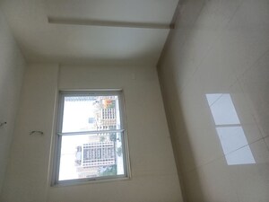 3 BHK Apartment For Rent in Dadar West