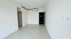 2 BHK Apartment For Sale in KK Elegance