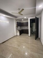 2 BHK + Servant Room 800 Sq.Ft. Builder Floor in Malviya Nagar