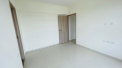 3 BHK Apartment For Sale in KK Elegance