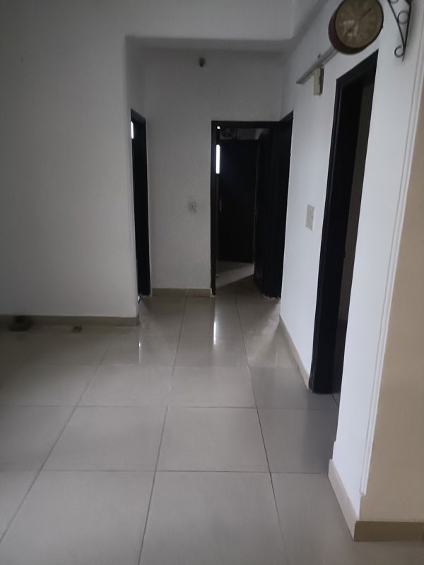 Room, sector 2c vasundhara 2 Bedroom 892 Sq.Ft. Builder Floor In Sector 2c Vasundhara Ghaziabad 9726837