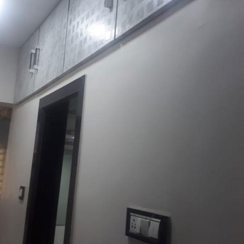 Office Space For Rent in Unnat Nagar 43-44