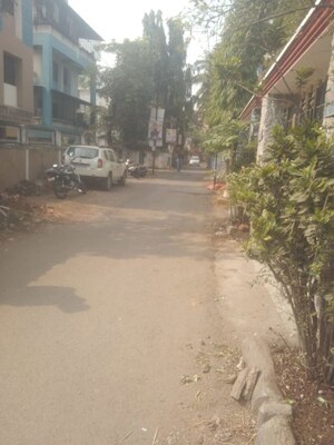 1 BHK Apartment For Rent in Karia Konark Nagar Phase 1, Viman Nagar