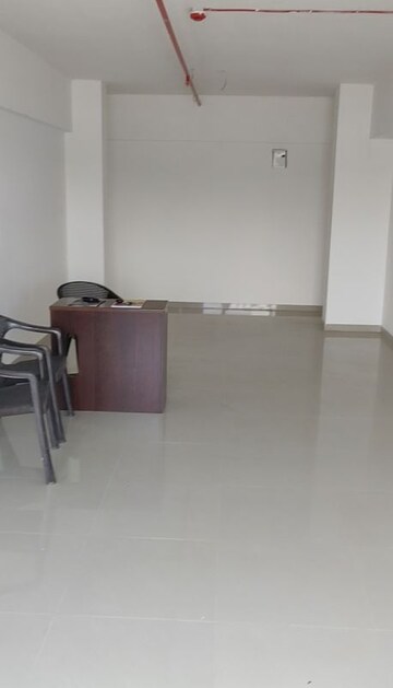 Furnished Amenities in  Office Space at Mantra Essence, Undri – for Rent