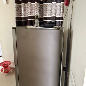 Furnished Amenities in 2 BHK Apartment at Amrapali Spring Meadows, Amrapali Dream Valley – for Rent