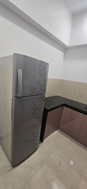 Furnished Amenities in 3 BHK Apartment at Runwal Forests, Kanjurmarg West – for Sale