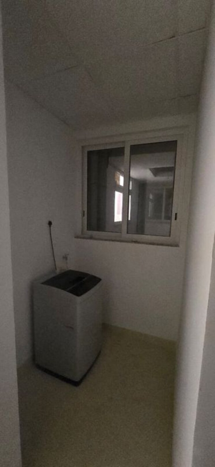 Room, runwal-forests 3 Bedroom 985 Sq.Ft. Apartment In Kanjurmarg West Mumbai 9726847