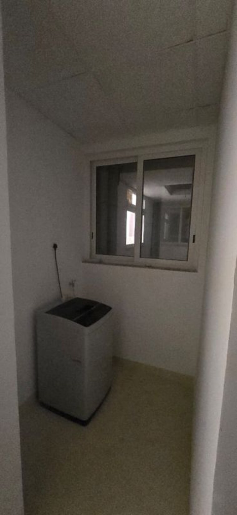 Room, runwal-forests 3 Bedroom 985 Sq.Ft. Apartment In Kanjurmarg West Mumbai 9726847