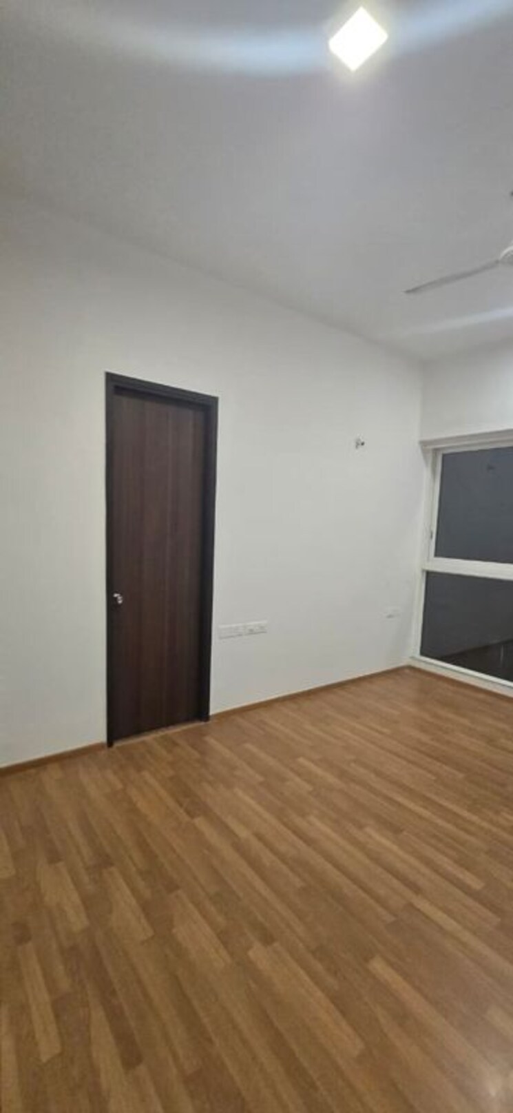 Room, runwal-forests 3 Bedroom 985 Sq.Ft. Apartment In Kanjurmarg West Mumbai 9726847