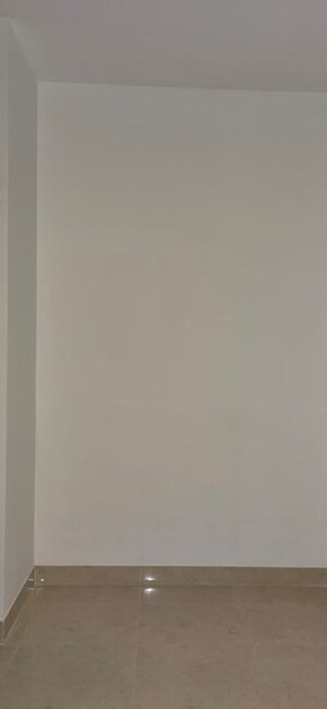 Room in 3 BHK Apartment at Runwal Forests, Kanjurmarg West – for Sale