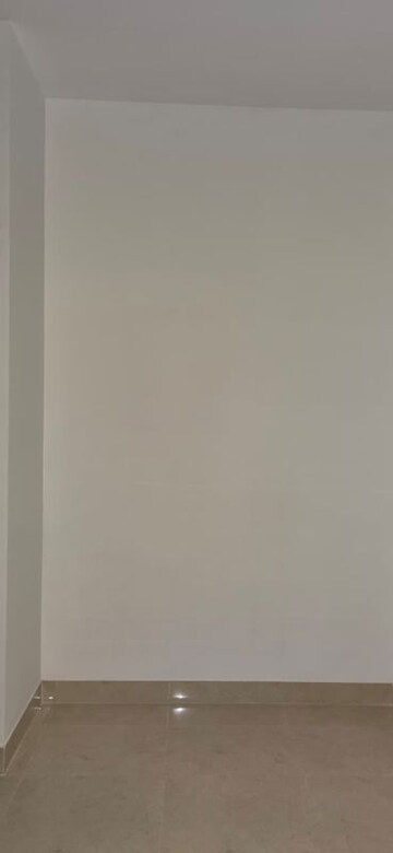 Room in 3 BHK Apartment at Runwal Forests, Kanjurmarg West – for Sale